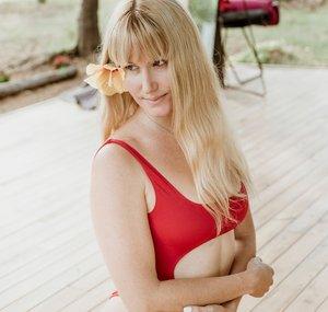 Claudia Ruiz