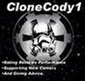 clonecody1