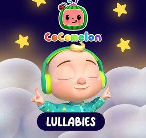 CoComelon Lullabies