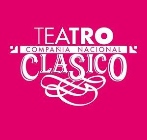 Compañía Nacional Teatro Clásico