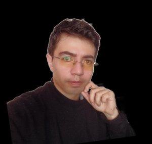 Conéctate con John