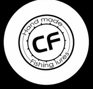 Corona Fishing