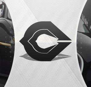 Craphix Studios