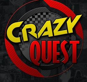 CrazyQuestbr