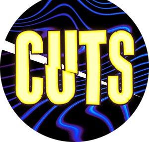 Crew Cuts