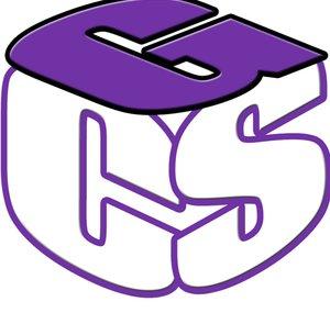 Csonti Stream