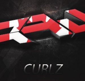 Curlz