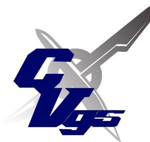 CVGS