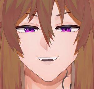 Daiguinhuu
