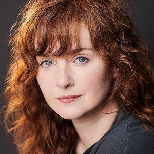 Daina Griffith