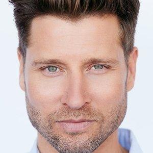 Damon Runyan