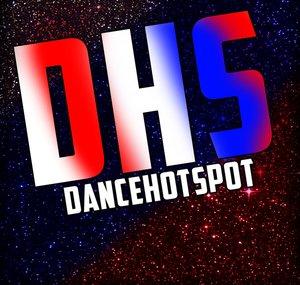 DanceHotspot