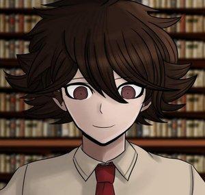 Danganronpa! RejectedZer0