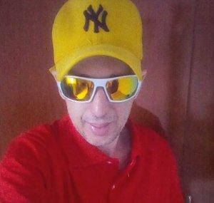 Daniel VídeoArt