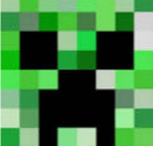DanTheHermit47