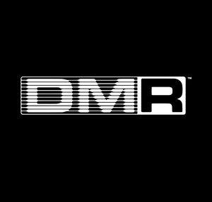 Dark Machine Records