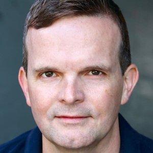 Dashiell Eaves