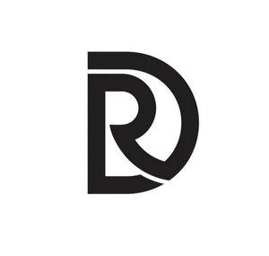 David Rydler (Take The Time To Listen)