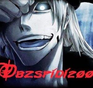 dbzspidi200