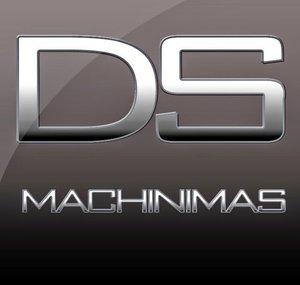 DemonSpartans