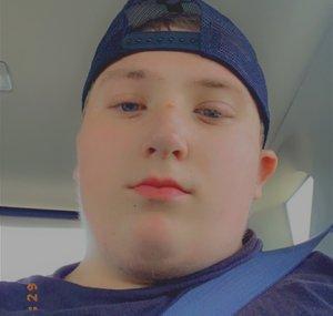 Derrick HLHS