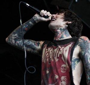 Despise