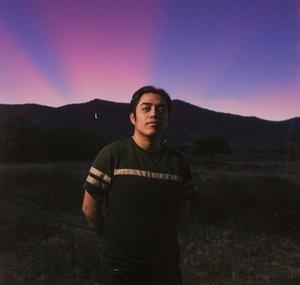 Diego SanMa