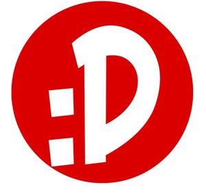 DiodandGames