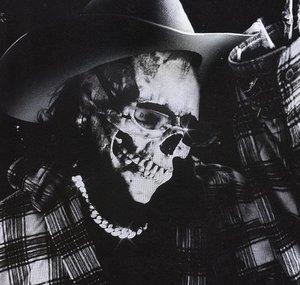 Dirt Cobain