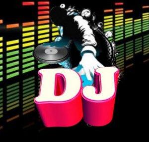 DJ GamerPT