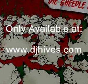 djhivesdotcom