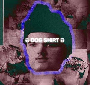 Dog Shirt