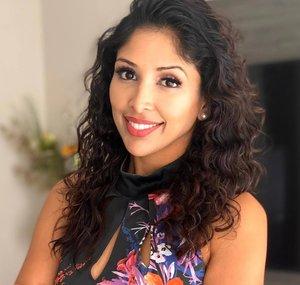 Dr. Vanita Rattan 
