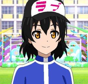 Draco Joestar