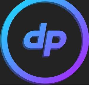 DragonPixels