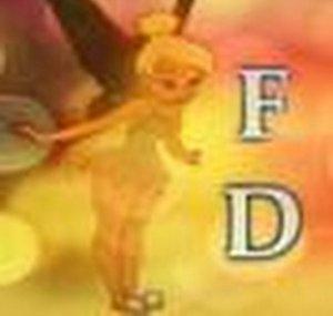 DreamsFantasmic