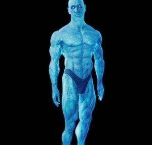DrManhattanHD