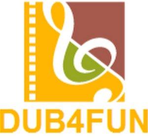 Dub4Fun