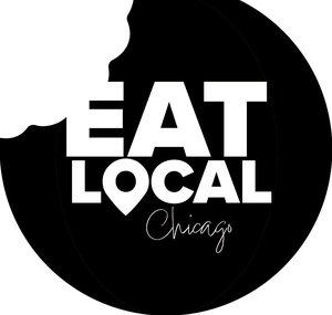 Eat Local