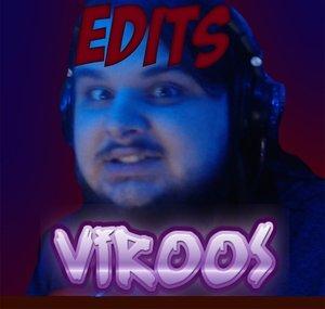 Editing by Viroos