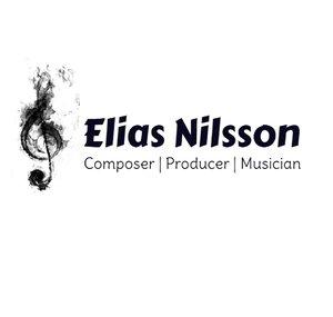 Elias Nilsson | Composer