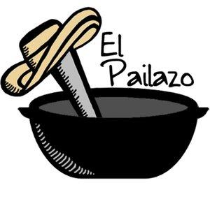 ElPailazo