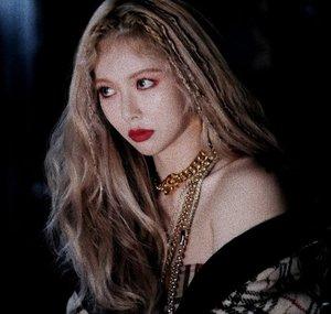 Emily Heize