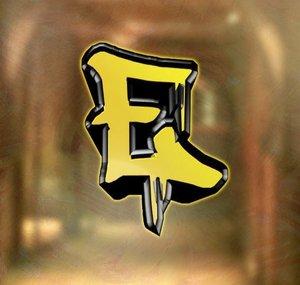 EnergizerLetsPLAY