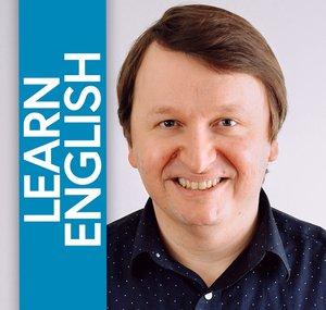 English with Alex · engVid English Classes