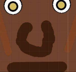 Engoneer