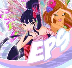 EnthralledPowerStudio