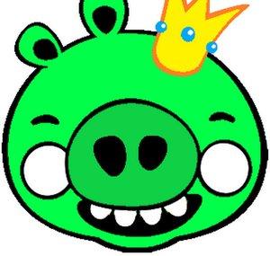 EpigGamingPlayz