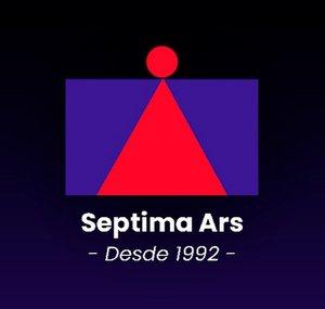 Escuela de Cine y TV de Madrid Septima Ars