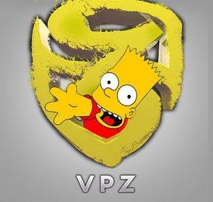 EViPZ
